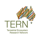 Terrestrial Ecosystem Research Network